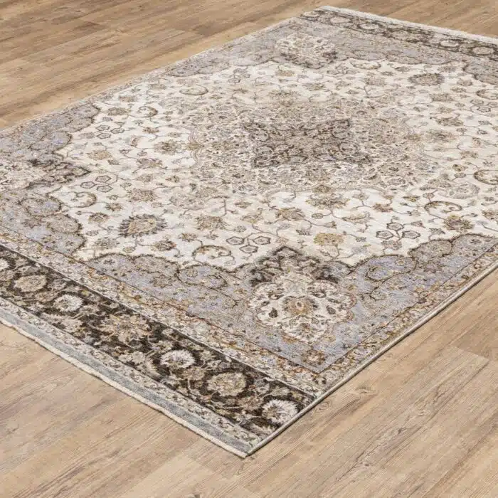 ow_maharaja_660j_angle.jpg