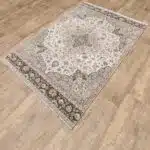 ow_maharaja_660j_angle_horz.jpg