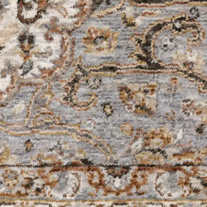 ow_maharaja_660j_zoom.jpg