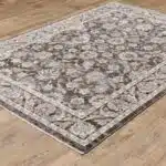 ow_maharaja_70n_angle