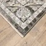 ow_maharaja_70n_corner_horz