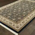 ow_masterpiece_1331b_angle