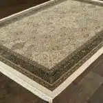 ow_masterpiece_1335i_angle
