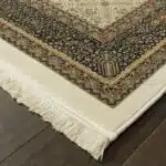 ow_masterpiece_1335i_corner