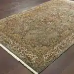 ow_masterpiece_502l_angle