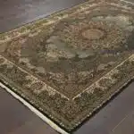 ow_masterpiece_5330b_angle