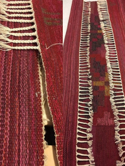 Why Fringe Matters More Than It Looks