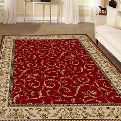 como_1599_red_roomscene2