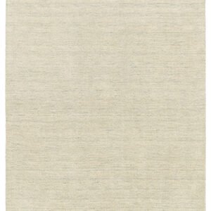 ESSY RUGS ANISTON 27107 Beige/ Beige Area Rugs